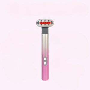 Red Light Therapy Wand - Image 2