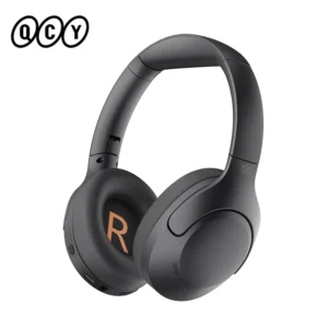 Wireless Headphones - Image 1