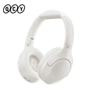 Wireless Headphones - Image 3