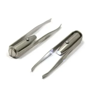 Hair Remove Tweezer - Image 2