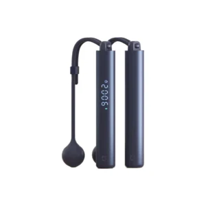 Smart Skipping Jump Rope Digital Counter - Image 2